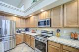 12356 Mohave Street - Photo 16
