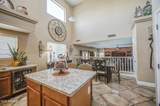 12356 Mohave Street - Photo 17