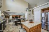 12356 Mohave Street - Photo 18
