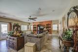 12356 Mohave Street - Photo 19