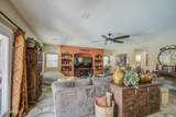 12356 Mohave Street - Photo 20