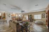 12356 Mohave Street - Photo 21