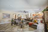 12356 Mohave Street - Photo 22