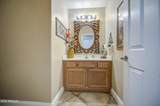 12356 Mohave Street - Photo 23