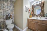 12356 Mohave Street - Photo 24