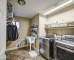 12356 Mohave Street - Photo 25