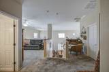12356 Mohave Street - Photo 26