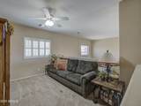 12356 Mohave Street - Photo 27