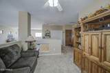 12356 Mohave Street - Photo 28
