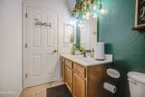 12356 Mohave Street - Photo 29