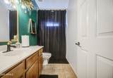 12356 Mohave Street - Photo 30
