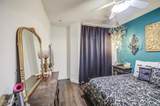 12356 Mohave Street - Photo 31