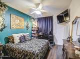 12356 Mohave Street - Photo 32