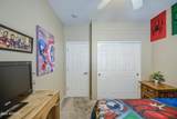 12356 Mohave Street - Photo 33