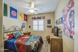 12356 Mohave Street - Photo 34