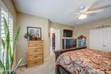 12356 Mohave Street - Photo 35
