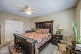 12356 Mohave Street - Photo 36
