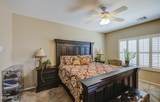 12356 Mohave Street - Photo 37
