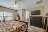 12356 Mohave Street - Photo 38