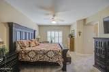 12356 Mohave Street - Photo 39