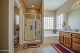 12356 Mohave Street - Photo 40