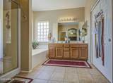 12356 Mohave Street - Photo 41