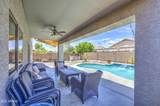 12356 Mohave Street - Photo 42