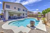 12356 Mohave Street - Photo 43