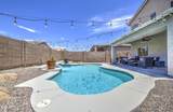 12356 Mohave Street - Photo 44