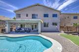 12356 Mohave Street - Photo 45