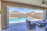12356 Mohave Street - Photo 46