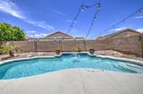12356 Mohave Street - Photo 47