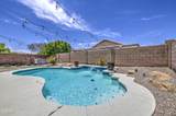 12356 Mohave Street - Photo 48