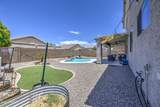 12356 Mohave Street - Photo 50