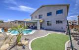 12356 Mohave Street - Photo 52