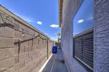 12356 Mohave Street - Photo 53