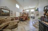 12356 Mohave Street - Photo 6