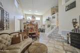 12356 Mohave Street - Photo 7