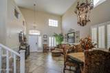 12356 Mohave Street - Photo 8