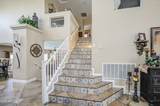 12356 Mohave Street - Photo 9