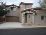8044 Beck Lane - Photo 1