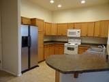 8044 Beck Lane - Photo 3