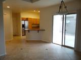 8044 Beck Lane - Photo 4