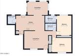 9915 Mountain View Road - Photo 22