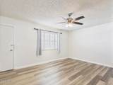 9915 Mountain View Road - Photo 5