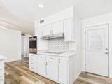 9915 Mountain View Road - Photo 7