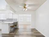 9915 Mountain View Road - Photo 8