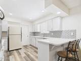 9915 Mountain View Road - Photo 9