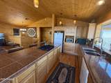 22418 Gladiator Mine Road - Photo 12