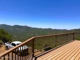 22418 Gladiator Mine Road - Photo 16